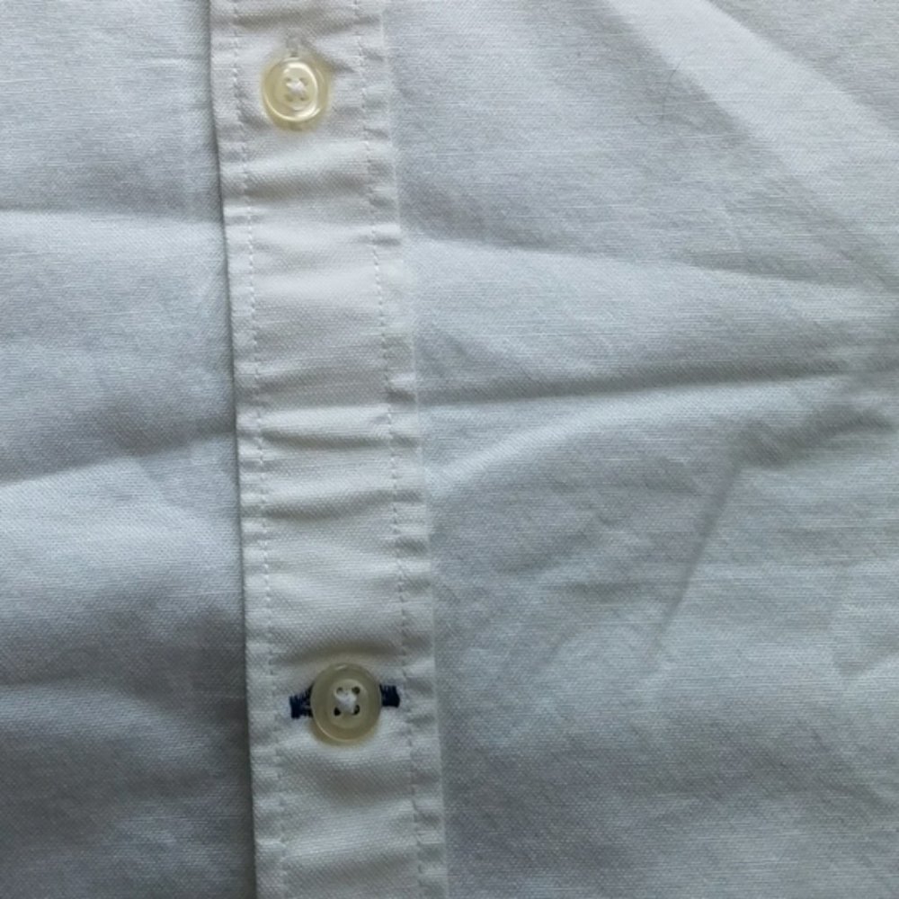 Gap Button Down - image 5